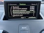 Audi A1 1.4 TFSI Ambition /Apple & Android Carplay/Sportstoelen verwarmd/Standkachel/Park.Sens./Climate Control/Navi/Bluetooth/16''LMV/(MET GARANTIE*)