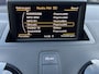 Audi A1 1.4 TFSI Ambition /Apple & Android Carplay/Sportstoelen verwarmd/Standkachel/Park.Sens./Climate Control/Navi/Bluetooth/16''LMV/(MET GARANTIE*)