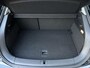 Audi A1 1.4 TFSI Sport Back Ambition /Apple & Android Carplay/Sportstoelen verwarmd/Standkachel/Park.Sens./Climate Control/Navi/Bluetooth/16''LMV/(MET GARANTIE*)
