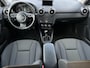 Audi A1 1.4 TFSI Ambition /Apple & Android Carplay/Sportstoelen verwarmd/Standkachel/Park.Sens./Climate Control/Navi/Bluetooth/16''LMV/(MET GARANTIE*)
