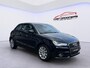 Audi A1 1.4 TFSI Sport Back Ambition /Apple & Android Carplay/Sportstoelen verwarmd/Standkachel/Park.Sens./Climate Control/Navi/Bluetooth/16''LMV/(MET GARANTIE*)