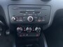 Audi A1 1.4 TFSI Sport Back Ambition /Apple & Android Carplay/Sportstoelen verwarmd/Standkachel/Park.Sens./Climate Control/Navi/Bluetooth/16''LMV/(MET GARANTIE*)