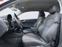 Audi A1 1.4 TFSI Sport Back Ambition /Apple & Android Carplay/Sportstoelen verwarmd/Standkachel/Park.Sens./Climate Control/Navi/Bluetooth/16''LMV/(MET GARANTIE*)