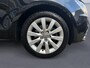 Audi A1 1.4 TFSI Sport Back Ambition /Apple & Android Carplay/Sportstoelen verwarmd/Standkachel/Park.Sens./Climate Control/Navi/Bluetooth/16''LMV/(MET GARANTIE*)