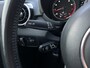 Audi A1 1.4 TFSI Sport Back Ambition /Apple & Android Carplay/Sportstoelen verwarmd/Standkachel/Park.Sens./Climate Control/Navi/Bluetooth/16''LMV/(MET GARANTIE*)