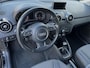 Audi A1 1.4 TFSI Ambition /Apple & Android Carplay/Sportstoelen verwarmd/Standkachel/Park.Sens./Climate Control/Navi/Bluetooth/16''LMV/(MET GARANTIE*)