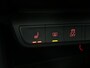 Audi A1 1.4 TFSI Sport Back Ambition /Apple & Android Carplay/Sportstoelen verwarmd/Standkachel/Park.Sens./Climate Control/Navi/Bluetooth/16''LMV/(MET GARANTIE*)