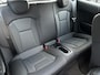 Audi A1 1.4 TFSI Ambition /Apple & Android Carplay/Sportstoelen verwarmd/Standkachel/Park.Sens./Climate Control/Navi/Bluetooth/16''LMV/(MET GARANTIE*)