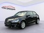 Audi A1 1.4 TFSI Sport Back Ambition /Apple & Android Carplay/Sportstoelen verwarmd/Standkachel/Park.Sens./Climate Control/Navi/Bluetooth/16''LMV/(MET GARANTIE*)