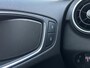 Audi A1 1.4 TFSI Sport Back Ambition /Apple & Android Carplay/Sportstoelen verwarmd/Standkachel/Park.Sens./Climate Control/Navi/Bluetooth/16''LMV/(MET GARANTIE*)
