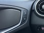 Audi A1 1.4 TFSI Ambition /Apple & Android Carplay/Sportstoelen verwarmd/Standkachel/Park.Sens./Climate Control/Navi/Bluetooth/16''LMV/(MET GARANTIE*)