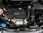 Audi A1 1.4 TFSI Sport Back Ambition /Apple & Android Carplay/Sportstoelen verwarmd/Standkachel/Park.Sens./Climate Control/Navi/Bluetooth/16''LMV/(MET GARANTIE*)