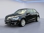 Audi A1 1.4 TFSI Sport Back Ambition /Apple & Android Carplay/Sportstoelen verwarmd/Standkachel/Park.Sens./Climate Control/Navi/Bluetooth/16''LMV/(MET GARANTIE*)