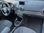 Audi A1 1.4 TFSI Ambition /Apple & Android Carplay/Sportstoelen verwarmd/Standkachel/Park.Sens./Climate Control/Navi/Bluetooth/16''LMV/(MET GARANTIE*)