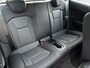 Audi A1 1.4 TFSI Sport Back Ambition /Apple & Android Carplay/Sportstoelen verwarmd/Standkachel/Park.Sens./Climate Control/Navi/Bluetooth/16''LMV/(MET GARANTIE*)