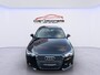 Audi A1 1.4 TFSI Sport Back Ambition /Apple & Android Carplay/Sportstoelen verwarmd/Standkachel/Park.Sens./Climate Control/Navi/Bluetooth/16''LMV/(MET GARANTIE*)