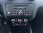 Audi A1 1.4 TFSI Ambition /Apple & Android Carplay/Sportstoelen verwarmd/Standkachel/Park.Sens./Climate Control/Navi/Bluetooth/16''LMV/(MET GARANTIE*)