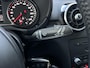 Audi A1 1.4 TFSI Ambition /Apple & Android Carplay/Sportstoelen verwarmd/Standkachel/Park.Sens./Climate Control/Navi/Bluetooth/16''LMV/(MET GARANTIE*)