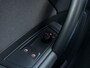 Audi A1 1.4 TFSI Sport Back Ambition /Apple & Android Carplay/Sportstoelen verwarmd/Standkachel/Park.Sens./Climate Control/Navi/Bluetooth/16''LMV/(MET GARANTIE*)