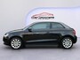 Audi A1 1.4 TFSI Sport Back Ambition /Apple & Android Carplay/Sportstoelen verwarmd/Standkachel/Park.Sens./Climate Control/Navi/Bluetooth/16''LMV/(MET GARANTIE*)