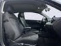 Audi A1 1.4 TFSI Sport Back Ambition /Apple & Android Carplay/Sportstoelen verwarmd/Standkachel/Park.Sens./Climate Control/Navi/Bluetooth/16''LMV/(MET GARANTIE*)