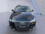 Audi A1 1.4 TFSI Ambition /Apple & Android Carplay/Sportstoelen verwarmd/Standkachel/Park.Sens./Climate Control/Navi/Bluetooth/16''LMV/(MET GARANTIE*)