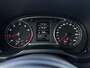 Audi A1 1.4 TFSI Sport Back Ambition /Apple & Android Carplay/Sportstoelen verwarmd/Standkachel/Park.Sens./Climate Control/Navi/Bluetooth/16''LMV/(MET GARANTIE*)