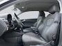 Audi A1 1.4 TFSI Ambition /Apple & Android Carplay/Sportstoelen verwarmd/Standkachel/Park.Sens./Climate Control/Navi/Bluetooth/16''LMV/(MET GARANTIE*)