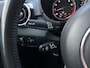 Audi A1 1.4 TFSI Ambition /Apple & Android Carplay/Sportstoelen verwarmd/Standkachel/Park.Sens./Climate Control/Navi/Bluetooth/16''LMV/(MET GARANTIE*)