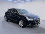 Audi A1 1.4 TFSI Ambition /Apple & Android Carplay/Sportstoelen verwarmd/Standkachel/Park.Sens./Climate Control/Navi/Bluetooth/16''LMV/(MET GARANTIE*)