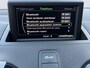 Audi A1 1.4 TFSI Sport Back Ambition /Apple & Android Carplay/Sportstoelen verwarmd/Standkachel/Park.Sens./Climate Control/Navi/Bluetooth/16''LMV/(MET GARANTIE*)