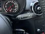 Audi A1 1.4 TFSI Sport Back Ambition /Apple & Android Carplay/Sportstoelen verwarmd/Standkachel/Park.Sens./Climate Control/Navi/Bluetooth/16''LMV/(MET GARANTIE*)