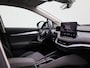 Skoda Enyaq iV 60 | Navigatie | Camera | Stoel + Stuurverwarming | Climate Control |