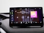 Skoda Enyaq iV 60 | Navigatie | Camera | Stoel + Stuurverwarming | Climate Control |