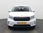 Skoda Enyaq iV 60 | Navigatie | Camera | Stoel + Stuurverwarming | Climate Control |