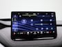 Skoda Enyaq iV 60 | Navigatie | Camera | Stoel + Stuurverwarming | Climate Control |