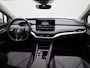 Skoda Enyaq iV 60 | Navigatie | Camera | Stoel + Stuurverwarming | Climate Control |