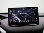 Skoda Enyaq iV 60 | Navigatie | Camera | Stoel + Stuurverwarming | Climate Control |