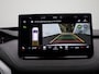 Skoda Enyaq iV 60 | Navigatie | Camera | Stoel + Stuurverwarming | Climate Control |