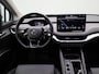 Skoda Enyaq iV 60 | Navigatie | Camera | Stoel + Stuurverwarming | Climate Control |