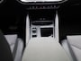 Skoda Enyaq iV 60 | Navigatie | Camera | Stoel + Stuurverwarming | Climate Control |