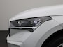 Skoda Enyaq iV 60 | Navigatie | Camera | Stoel + Stuurverwarming | Climate Control |