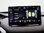 Skoda Enyaq iV 60 | Navigatie | Camera | Stoel + Stuurverwarming | Climate Control |