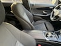 Mercedes-Benz C-klasse Estate 200 CDI Premium / AUTOMAAT / NAVI / CRUISE