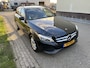 Mercedes-Benz C-klasse Estate 200 CDI Premium / AUTOMAAT / NAVI / CRUISE