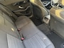 Mercedes-Benz C-klasse Estate 200 CDI Premium / AUTOMAAT / NAVI / CRUISE