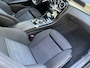 Mercedes-Benz C-klasse Estate 200 CDI Premium / AUTOMAAT / NAVI / CRUISE