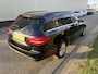 Mercedes-Benz C-klasse Estate 200 CDI Premium / AUTOMAAT / NAVI / CRUISE