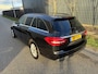 Mercedes-Benz C-klasse Estate 200 CDI Premium / AUTOMAAT / NAVI / CRUISE