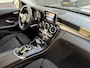 Mercedes-Benz C-klasse Estate 200 CDI Premium / AUTOMAAT / NAVI / CRUISE